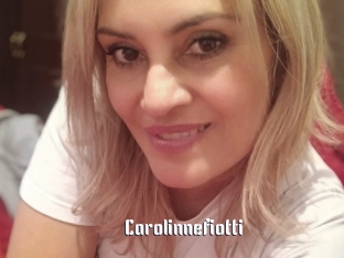 Carolinnefiotti