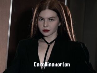 Carollinanorton