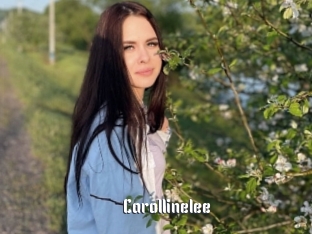 Carollinelee