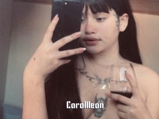 Carollleon