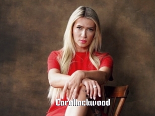 Carollockwood