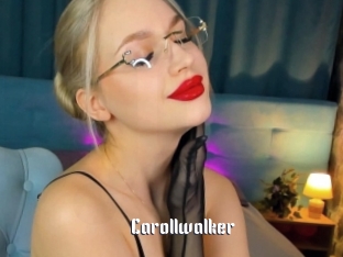 Carollwalker