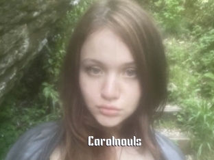 Carolnouls