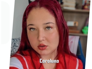 Caroluna