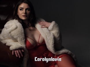 Carolynlovie