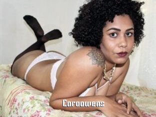 Caroowens
