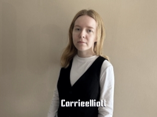 Carrieelliott