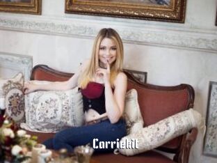 Carriekit