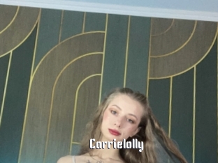 Carrielolly