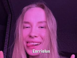 Carrielun