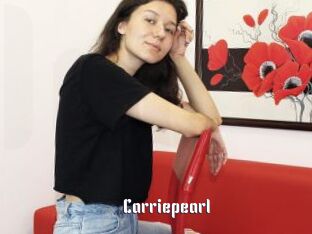 Carriepearl