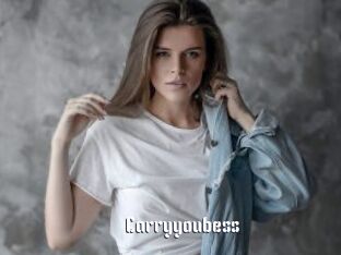 Carryyoubess