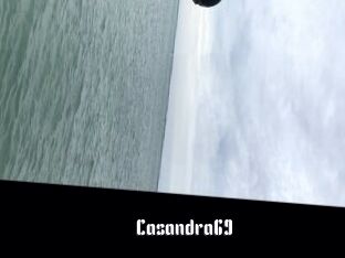 Casandra69