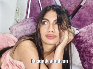 Casandrahudson