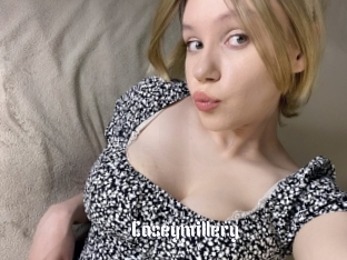 Caseymillery