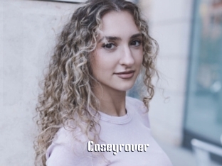 Caseyrover