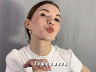 Caseyruleman