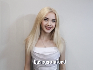 Caseystanford