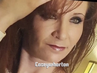 Caseywhorton