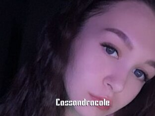 Cassandracole
