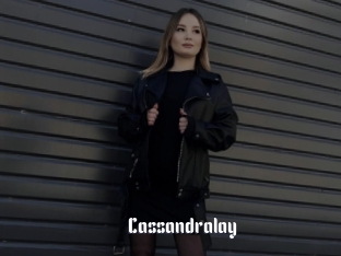 Cassandralay