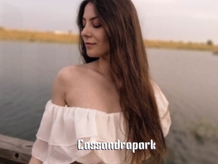 Cassandrapark