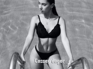 Cassey_dager