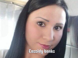 Cassidy_banks