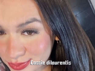 Cassie_dilaurentis