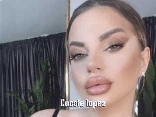 Cassie_lopez