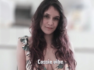 Cassie_vibe