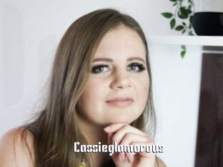 Cassieglamorous