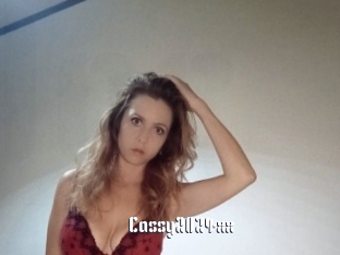Cassy2024xx