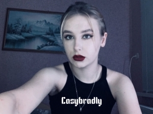 Casybradly