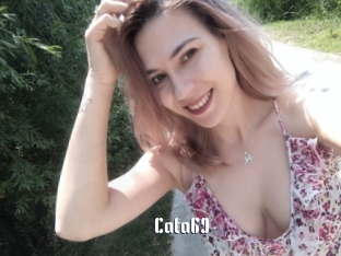 Cata69
