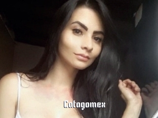 Catagomex