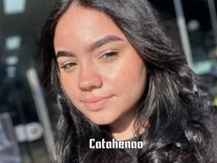 Catahenao