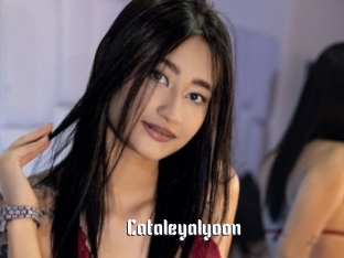 Cataleyalyoon