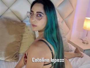 Catalina_lopezz