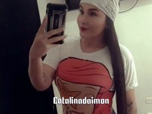 Catalinadaimon