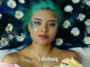 Catalinag