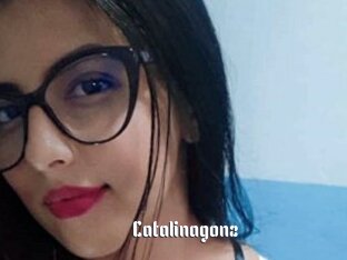 Catalinagonz