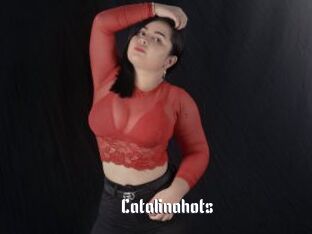 Catalinahots