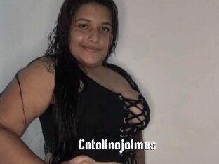 Catalinajaimes