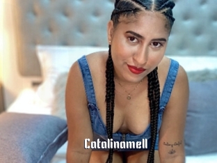 Catalinamell