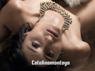 Catalinamontoya