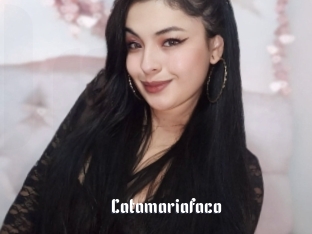 Catamariafaco