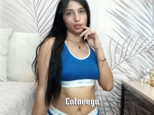 Catavega