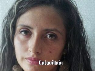 Cata_villain