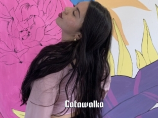 Catawalka